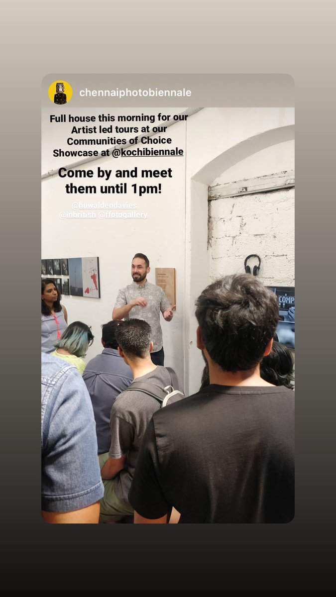 Huw Alden Davies tweet media