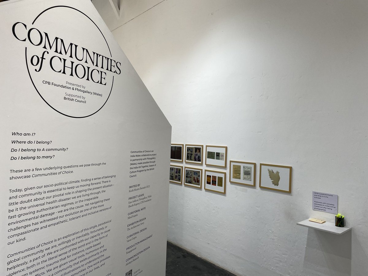 Huw Alden Davies tweet media