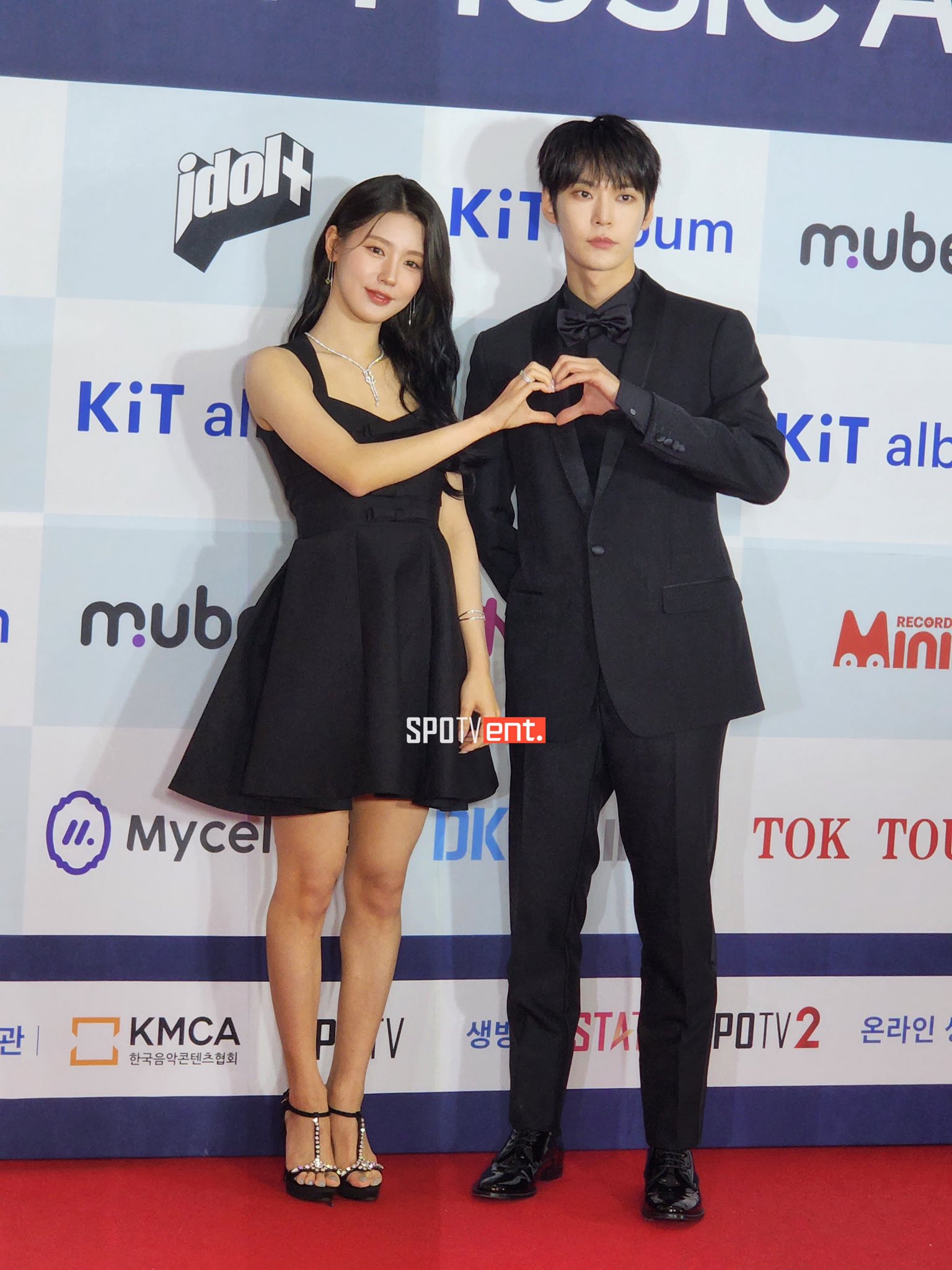 FpPAA7naYAAeWKg?format=jpg&name=large