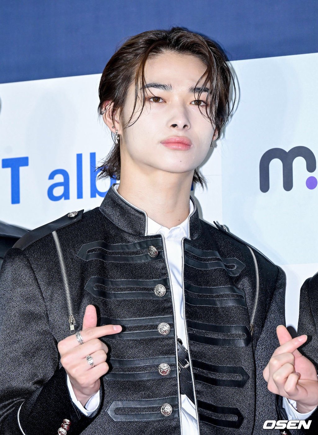 FpPAFCXaUAAXy3_?format=jpg&name=large