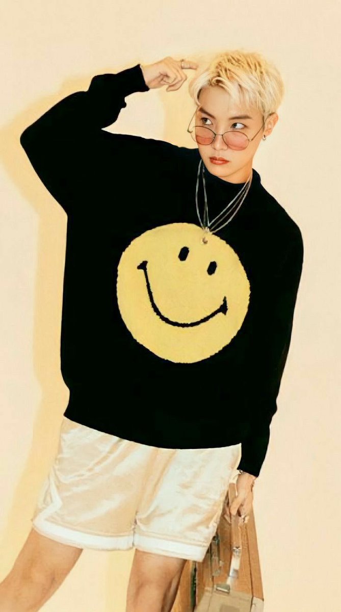 macsmit02's tweet photo. Happy birthday Hobi @BTS_twt #HappyHobiDay #HappyBirthdayJhope #JHOPE #HOBI https://t.co/kL5tXVboMq