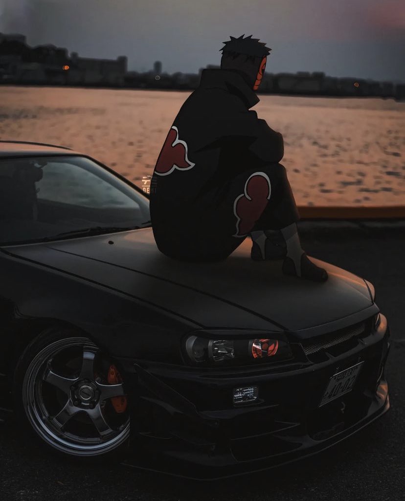dahboss_vibez's tweet photo. Wallpaper thread✨ 
Shall we?

Flaunt yours 🤌🏻 💨 https://t.co/pMdb93u3gQ