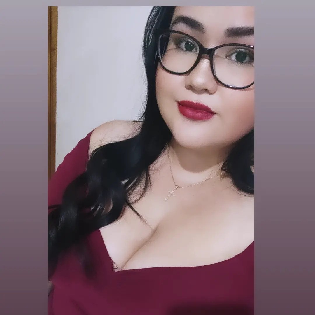 Saylin 🇨🇷 tweet media