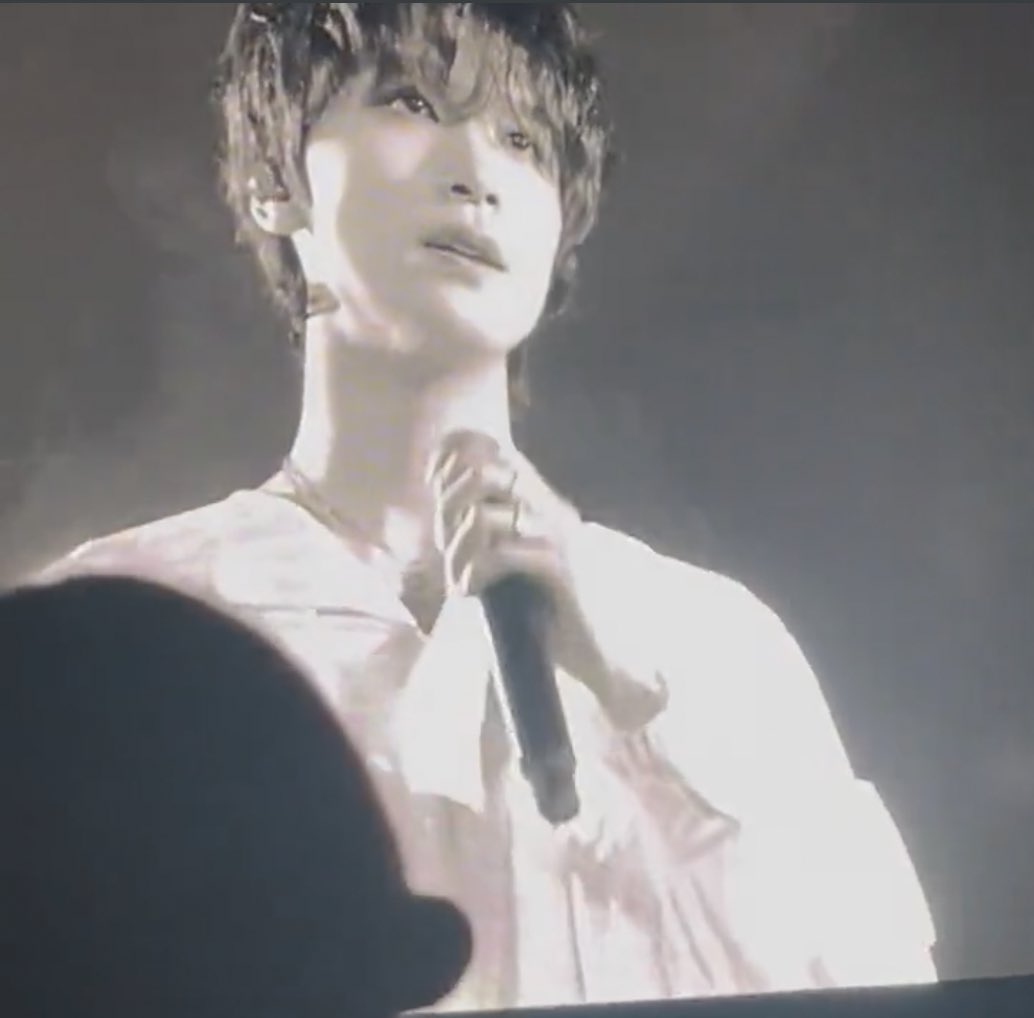 noxx_nox's tweet photo. ㅁㅊ 레전드야 오늘 https://t.co/KeS2KoWbXQ