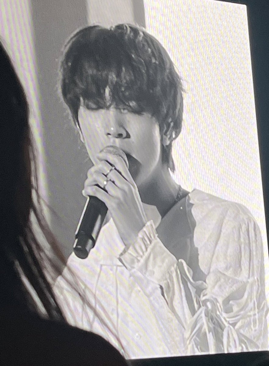 noxx_nox's tweet photo. ㅁㅊ 레전드야 오늘 https://t.co/KeS2KoWbXQ