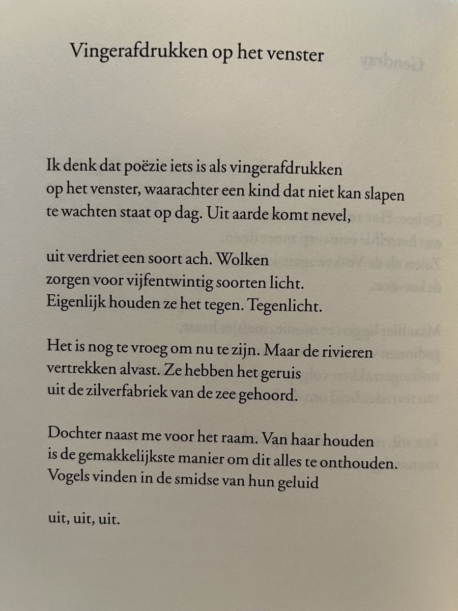 Herman de Coninck ☁️