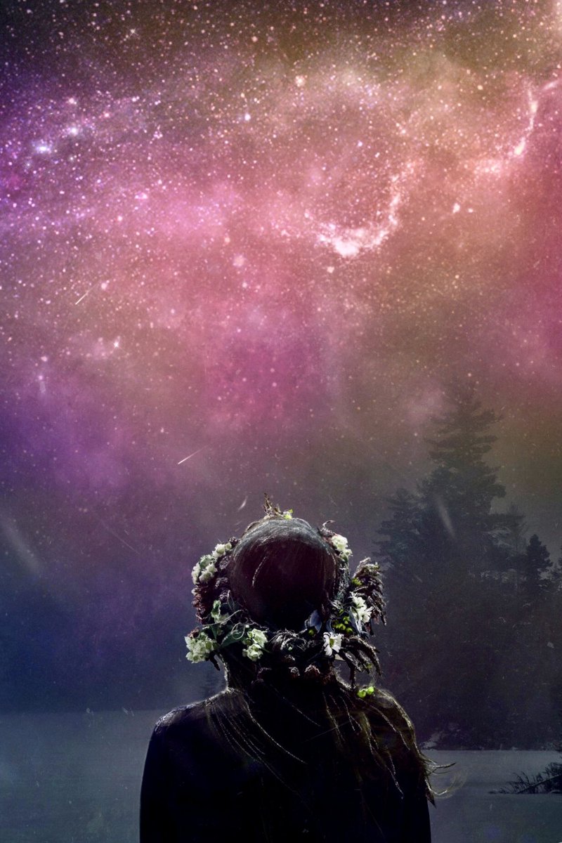 1/5 •Love•
In life, I am a faithful and constant person.
Searching for the other half as a state of altered consciousness. Possibly anguish if it wasn't mutual. But I was lucky to find ее❤️