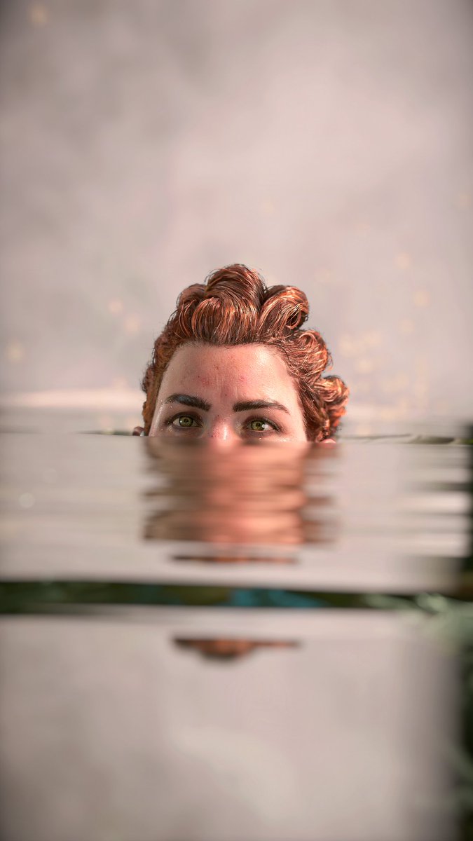 Hunting

<a href="/Guerrilla/">Guerrilla</a>

#HFW1st #HFW #HorizonForbiddenWest #Aloy #TPM #ThePhotoMode #Kptur