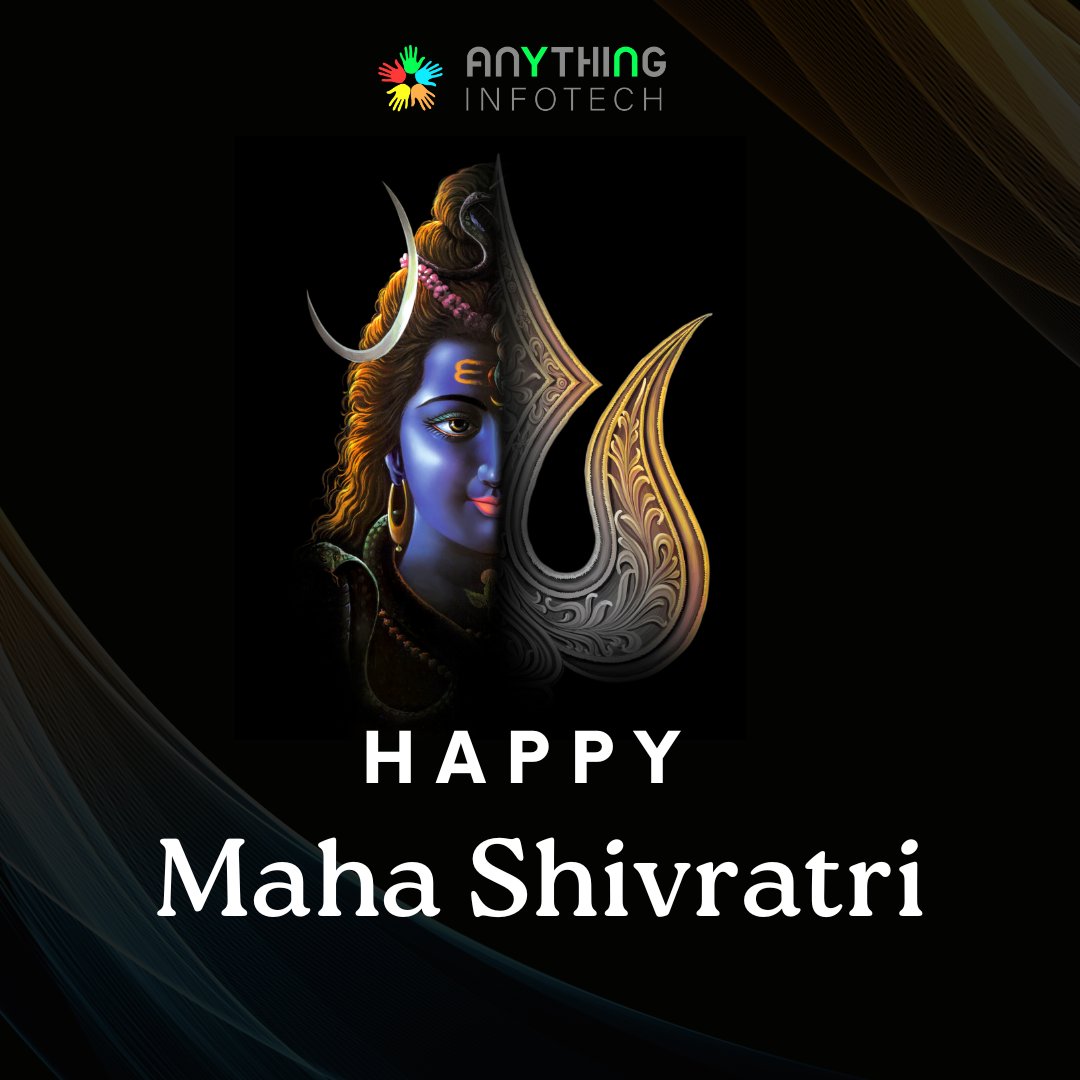 anythinginfotech.in tweet media