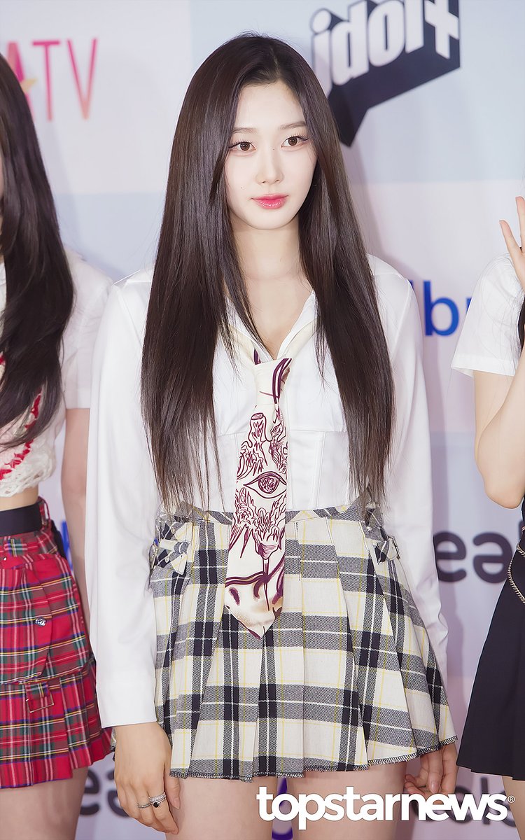 톱스타뉴스 포토 | TOPSTARNEWS.NET tweet media