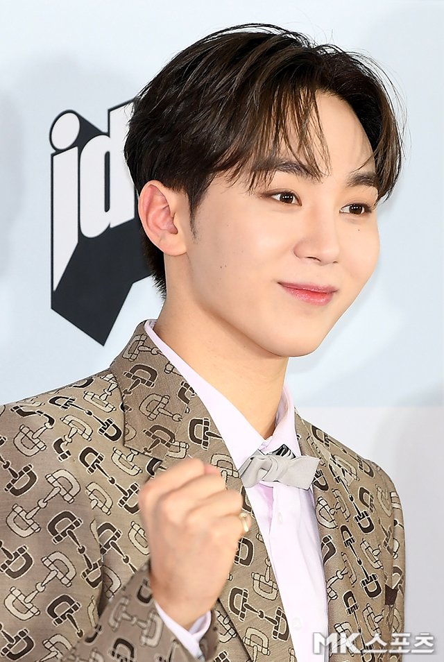 FpPBT8yaUAIk9oa?format=jpg&name=medium