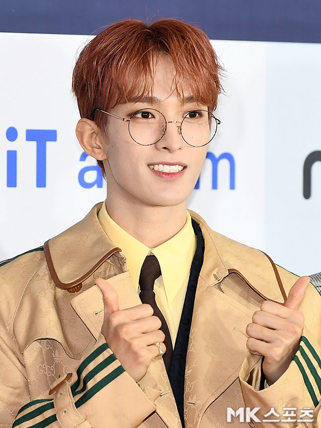 FpPBTpOaYAEdH5N?format=jpg&name=900x900