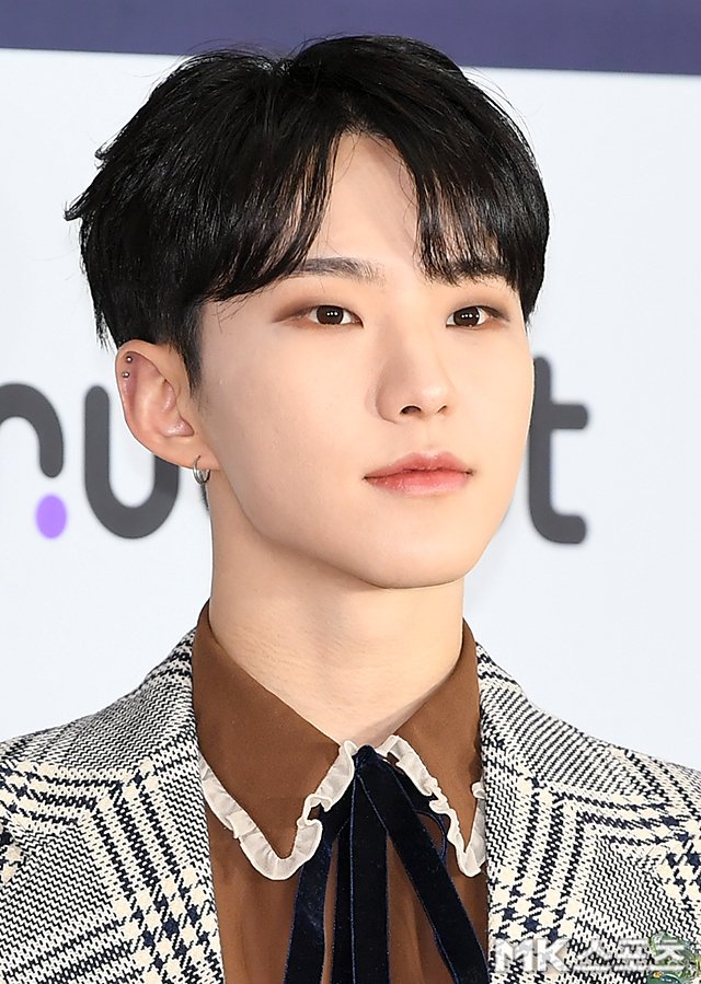 FpPBUSXaUAAtSxt?format=jpg&name=900x900