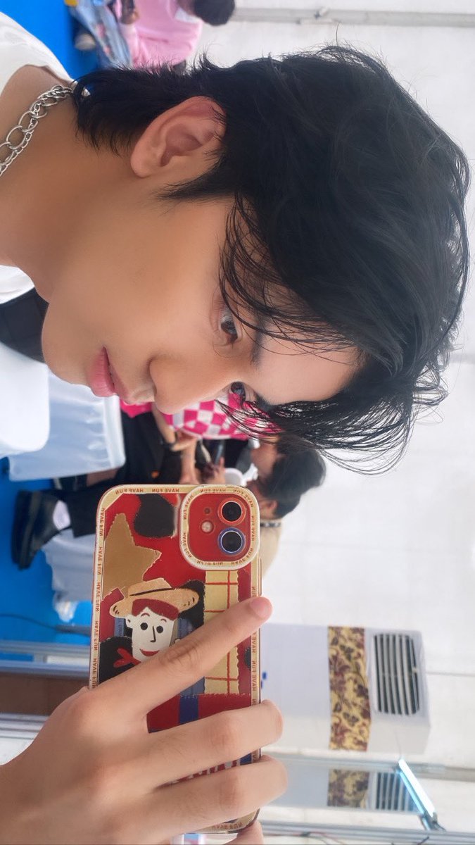 Fajri_CHNCE's tweet photo. 🖤 https://t.co/yWyAyD9gPM