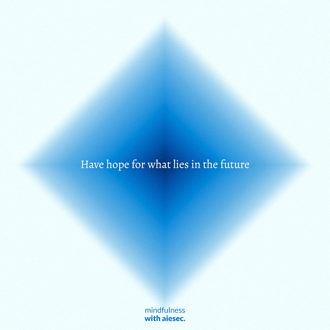 AIESEC Sri Lanka tweet media