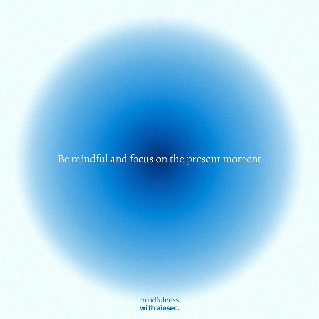 AIESEC Sri Lanka tweet media