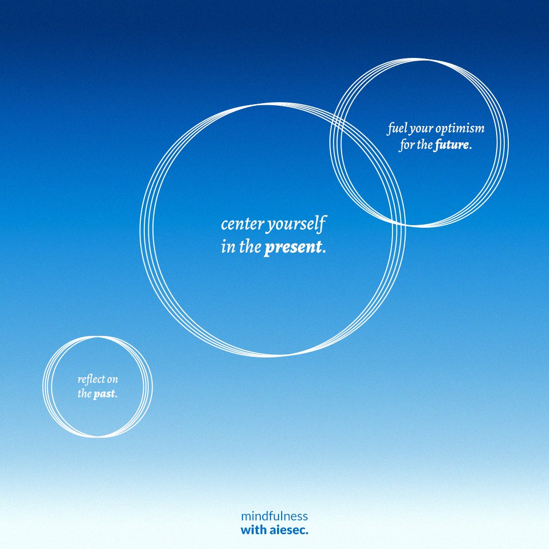 AIESEC Sri Lanka tweet media