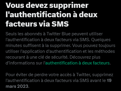 morelipsum's tweet photo. Ah oui on en est là donc ? https://t.co/6O69VCyGvA