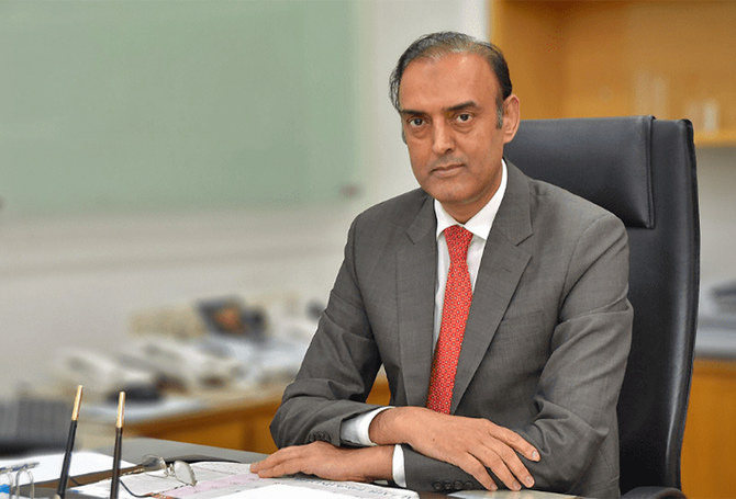 daynewstv's tweet image. Pakistan in Talks with IMF to Boost Reserves and Tighten Monetary Policy - 
daynews.tv/?p=11217 -
#currentaccountdeficit #externaldebt #foreignexchangereserves #IMF #Monetarypolicy #Pakistan #policyrate #SBP #Statebank