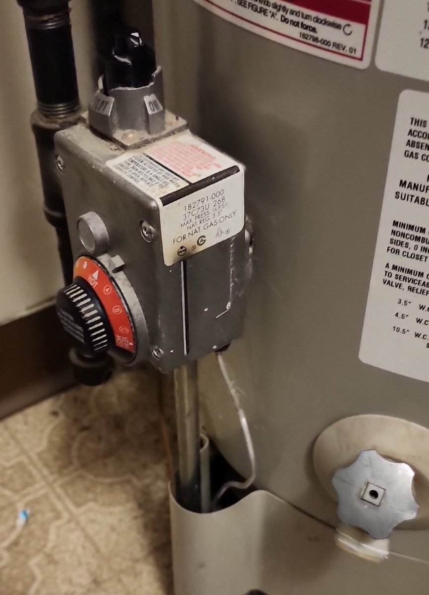 Anton /the Mutt Man cometh/ Nonymous tweet media