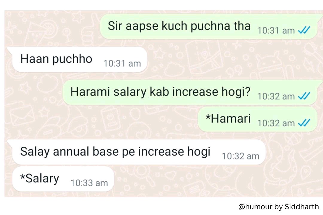 Employees to Boss #humor #boss #Manager #CEO #HR #office #officehr #viral #news #INDvsAUSTest #IndVsAus2023 #informacionparati #AdaniPower #GALA #Trending