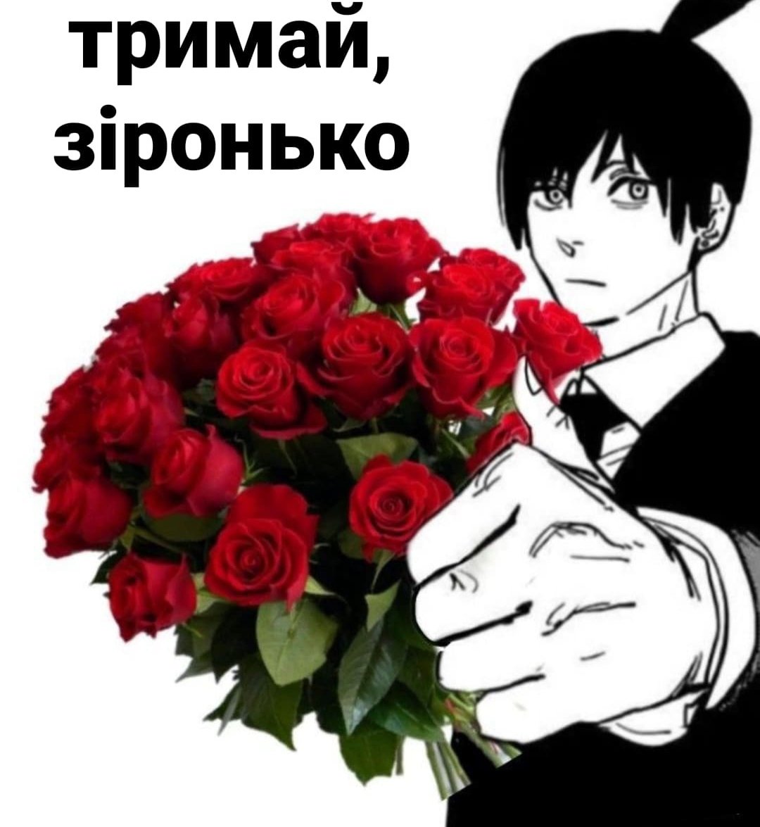 xxiba_rin 🇺🇦🦐 tweet media