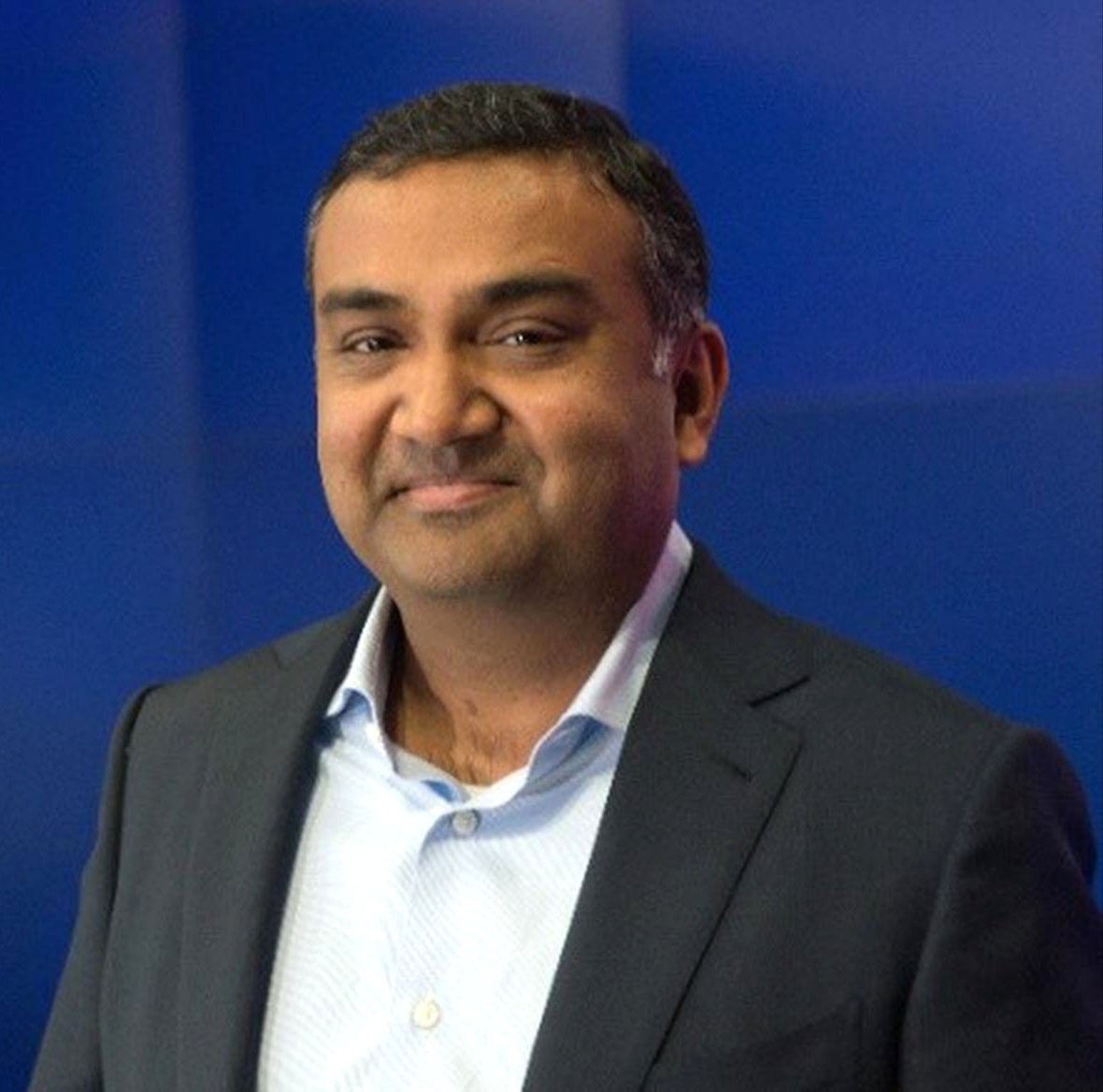 TechAhram's tweet photo. Our New YouTube CEO Mr. @nealmohan 👏
Congratulations Sir.! 🎉 I Hope that YouTube'll be more Better in Next Upcoming Days  (Specially For Indians) 🇮🇳 https://t.co/PRbwBCa7dI