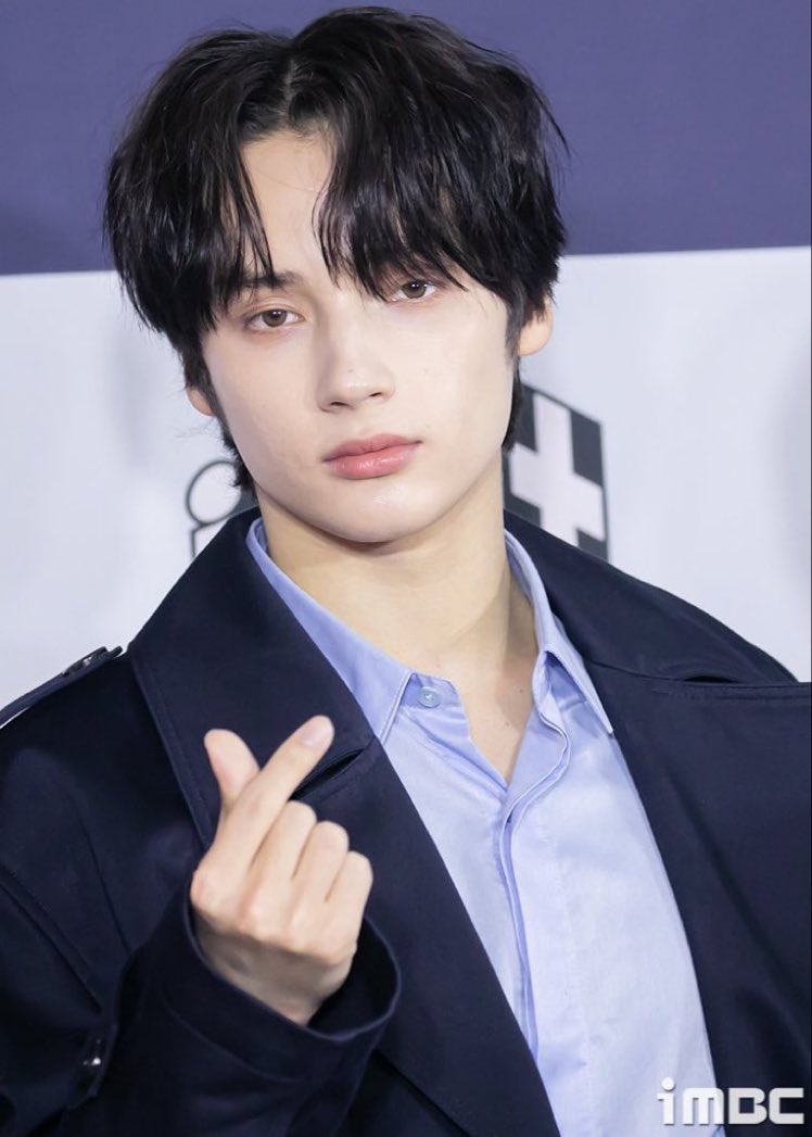 FpPCHdSXEAAK7cB?format=jpg&name=medium