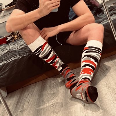 #NewProfiePic https://t.co/fAH3KV8OG5