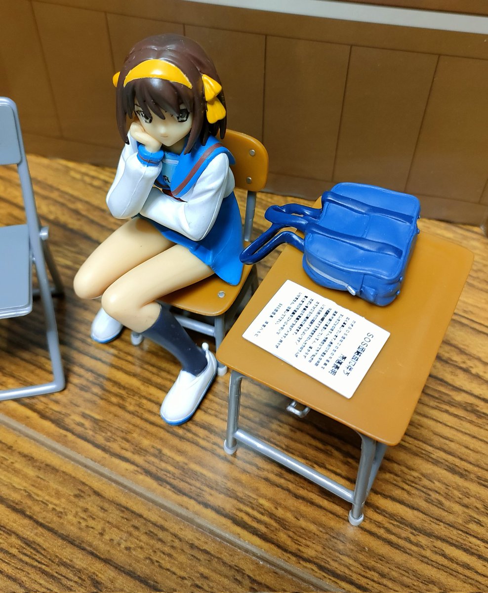 ななみ / 涼宮ななみ / tweet media