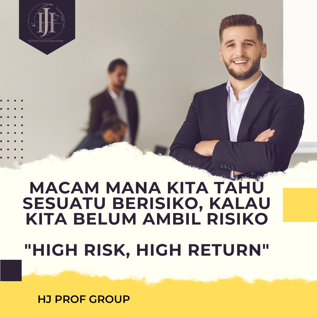 hj prof hr (@Hj_prof_group) / Posts / X
