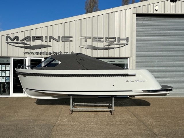 Marine Tech tweet media
