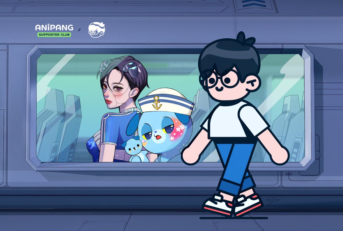 cguth (@cguthcrypto) / Posts / X