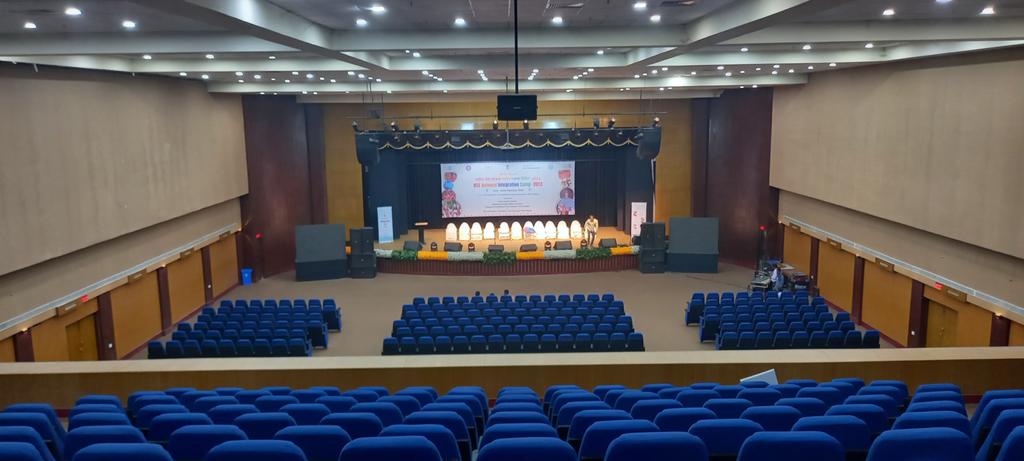 nssskcgvr's tweet photo. Day1 Highlights of #NICkolkata
@NSSChennai @nsstvm @NSSRDPATNA @nss_rdguwahati @nssrdB @rdnss_kolkata @nssbbsr @NssrdD @NSSRDLucknow @nssrdhyderbad @_NSSIndia @YASMinistry @pankajsinghips @AthulNadht1 @NandanarajeevP1 @Megha_k_m_ @ConnectingNss @ #UniversityofBurdwan @_nssbu https://t.co/LMkg9ud3pN