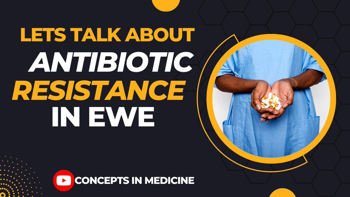 ConceptsInMed's tweet photo. I recently took up this challenge. #Lets do it in Ewe. Your feedbacks on YouTube will be greatly appreciated. 
I struggled a bit with some of the words as they don’t seem to have their Ewe version. 
#Neho 
https://t.co/oZMBUTnoz6 https://t.co/hyx16YVU5X