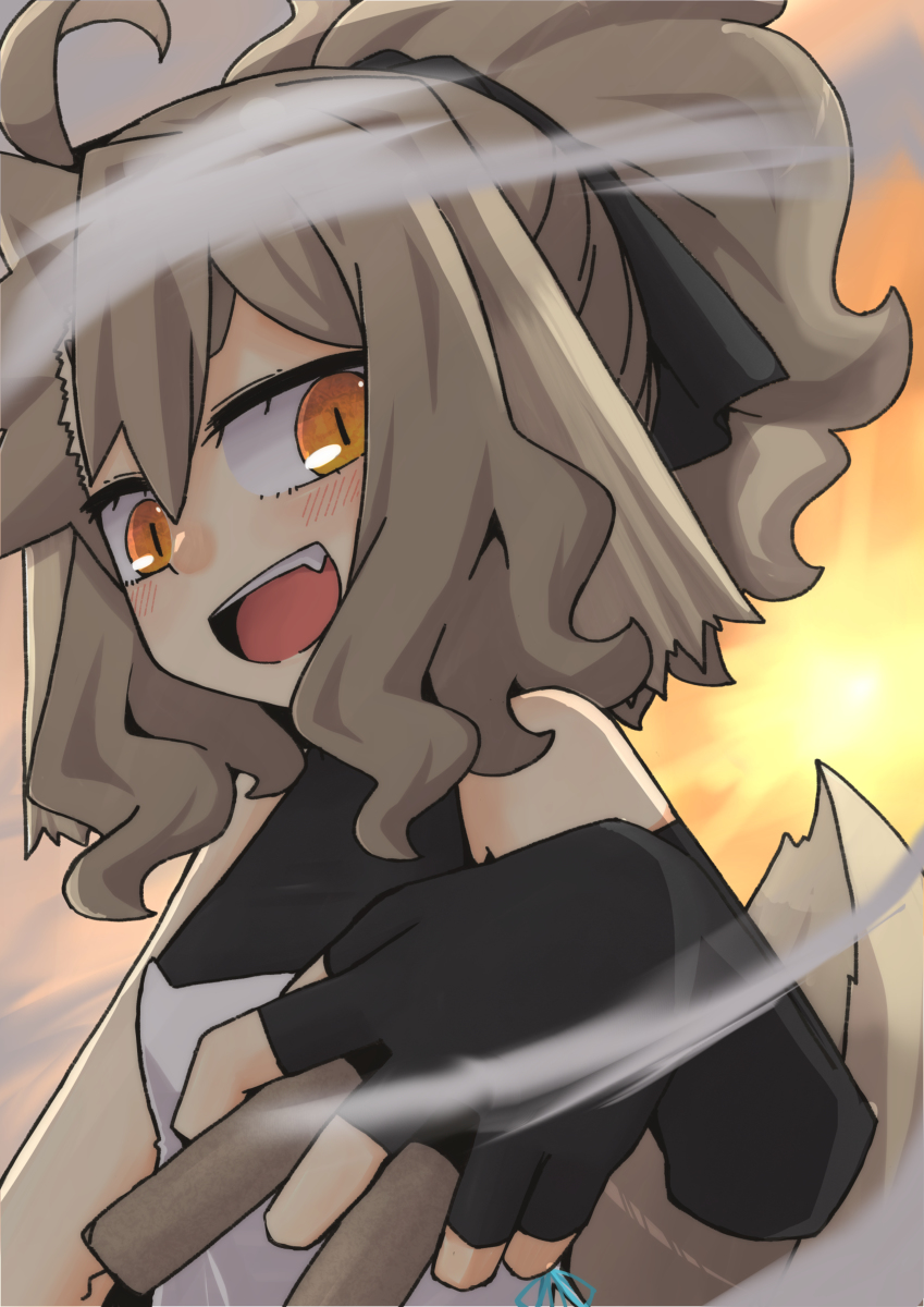 うちのこ10 #オリジナル https://t.co/ZZ242gm8na 