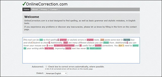د.مها tweet media