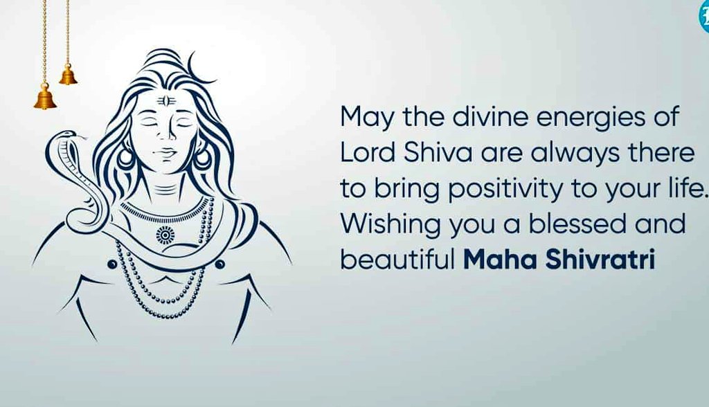 Impulsive_moni's tweet photo. #महाशिवरात्रि https://t.co/1XbGkxT8AT
