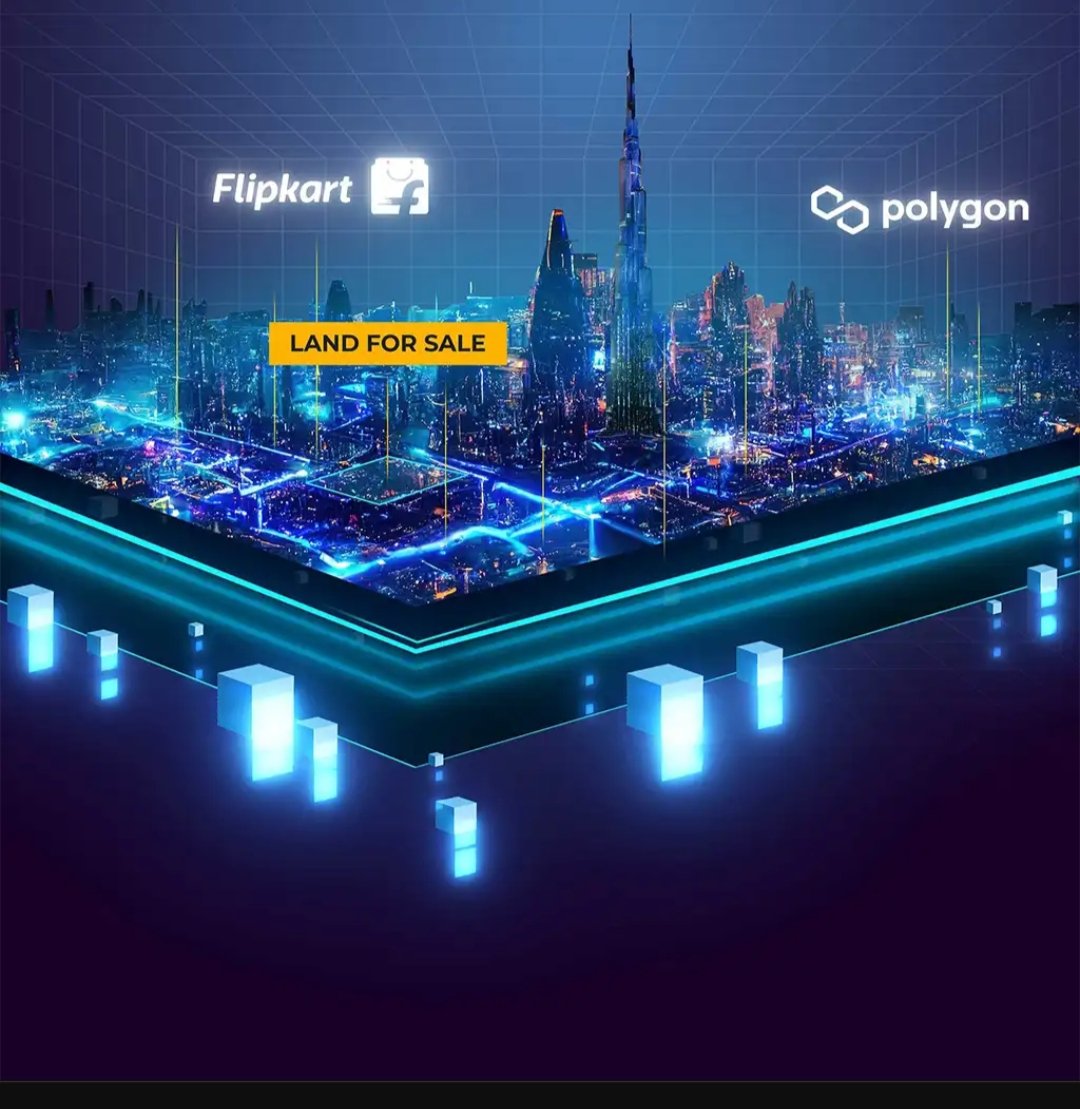 bitcoinlogy11's tweet photo. #WelcomeToRaddXDigitalLand
Hi friend join @jumptradeNft
@raddx car racing and own a digital land @Zakiyak51754847 @Rayyank63927002 @DrNisarkhan1 @SimKhan54534756 https://t.co/m3kUrSPDxc