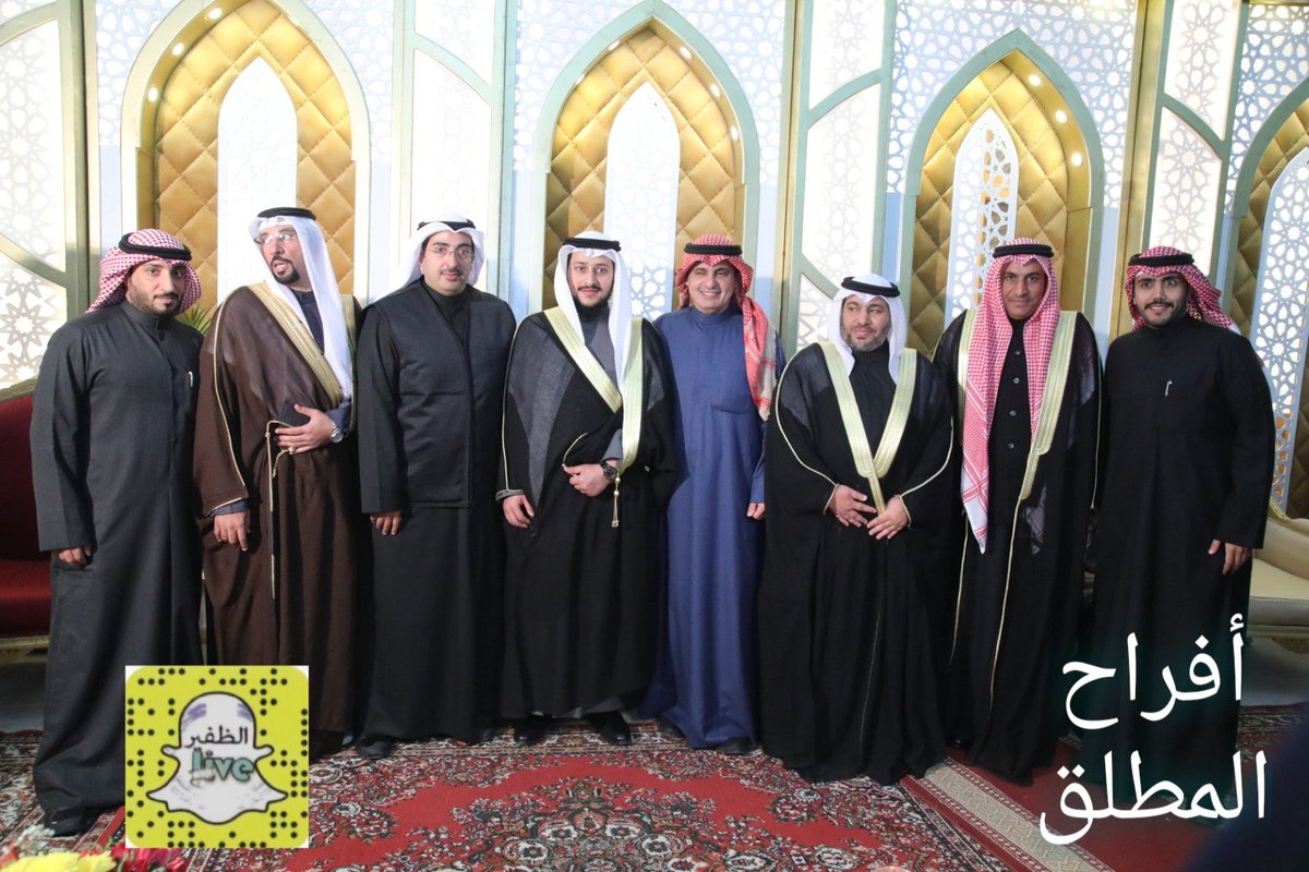 LiveAldhafirr's tweet photo. تغطية 
أفراح المطلق 
حفل زفاف 
          يوسف عقل 
 لايف الظفير برعايه شركة مصور ترند 
٩٩٧٧٣٠٠٤ - ٦٦٣٠٧٩٣٦
@hamadkayad https://t.co/8J3JH7saoR