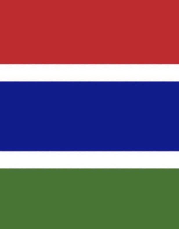 iam__tikaa's tweet photo. The Flag                     The Face https://t.co/6OEcxTBdq4
