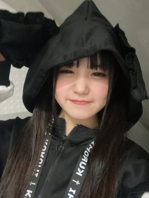 Twitterのコスプレ画像40