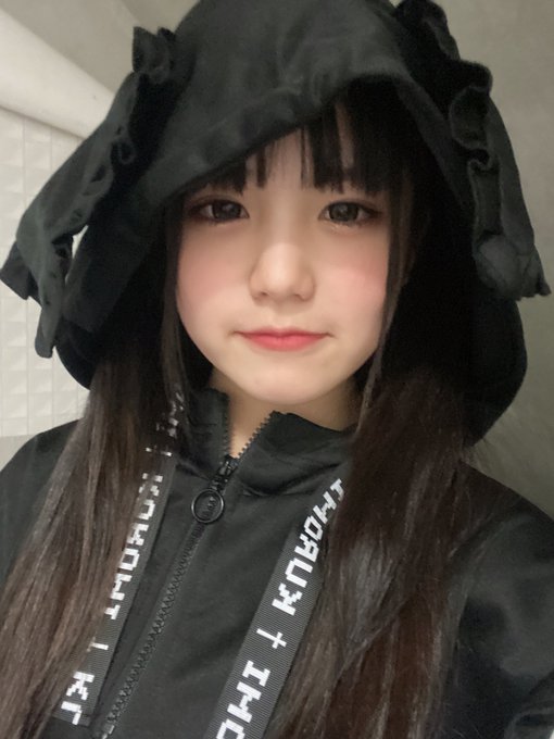 Twitterのコスプレ画像37