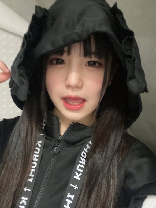 Twitterのコスプレ画像38