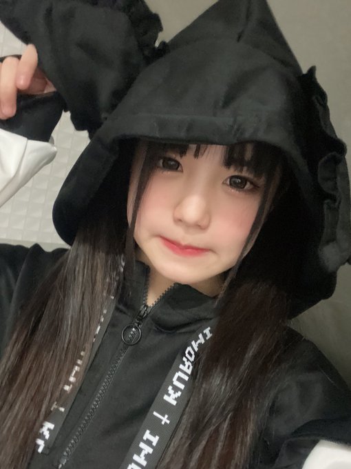 Twitterのコスプレ画像39