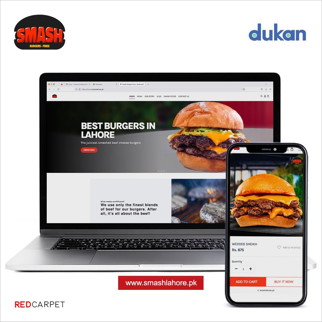 dukan.pk tweet media