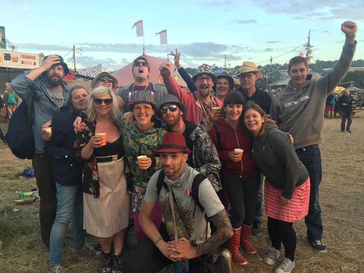 Tulliiii's tweet photo. @glastobation @TheGlastoThingy @Glastopia @GlastoFestFeed https://t.co/wxJBMCgtcz