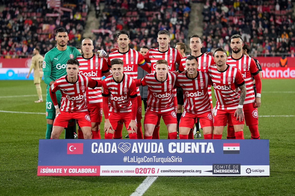 Javi Hernández tweet media