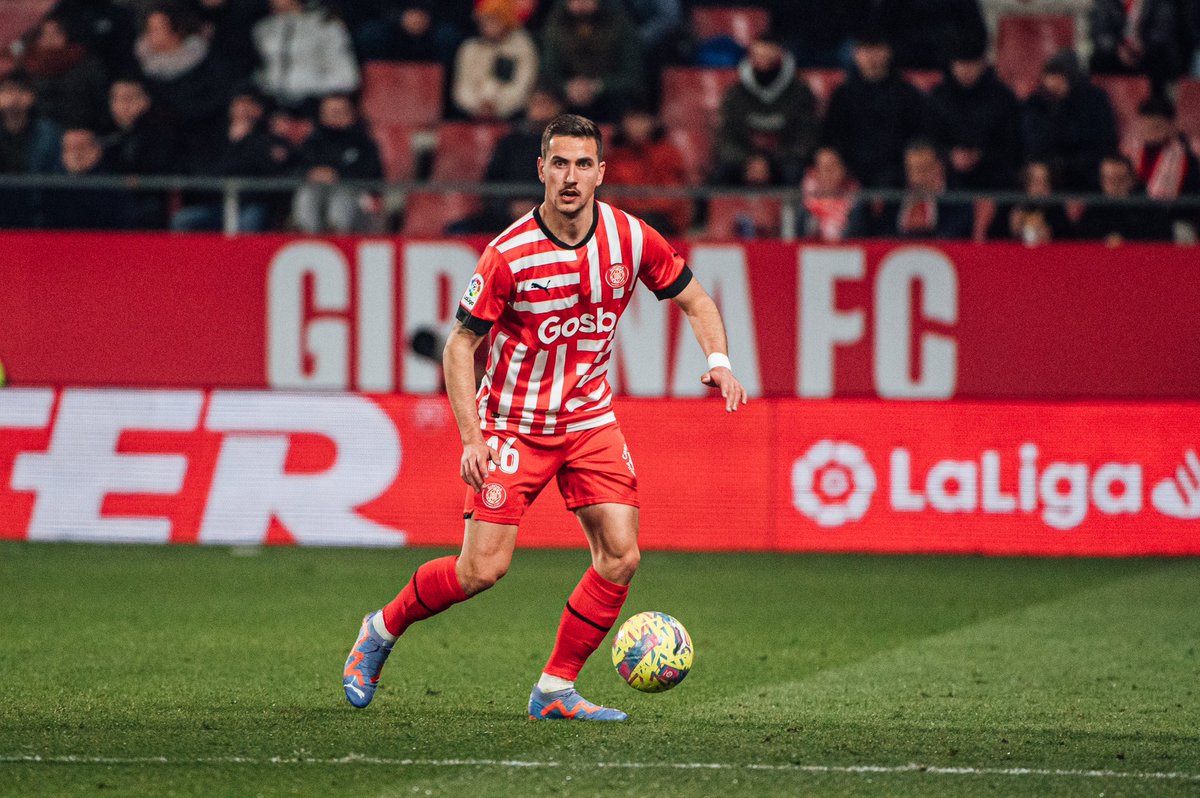 Javi Hernández tweet media