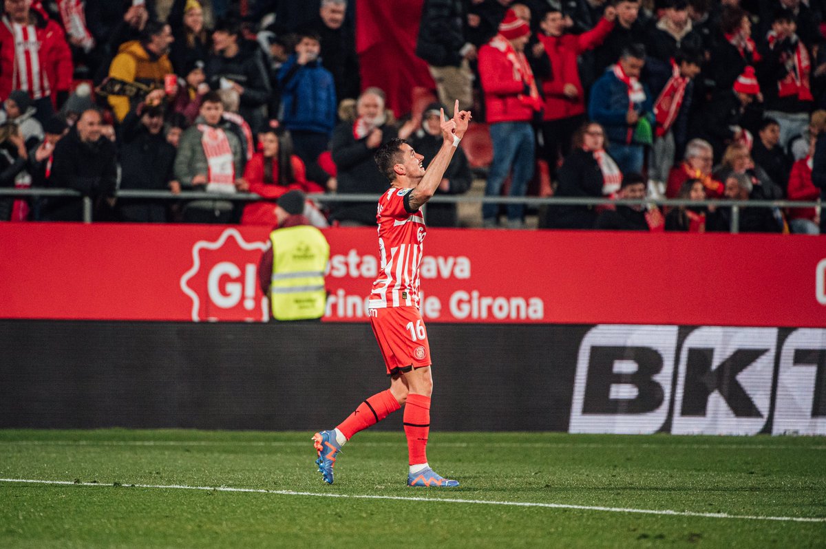 Javi Hernández tweet media
